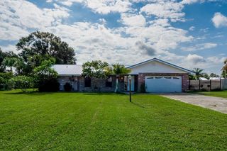 252 LAKE LINK ROAD, Winter Haven, FL 33884