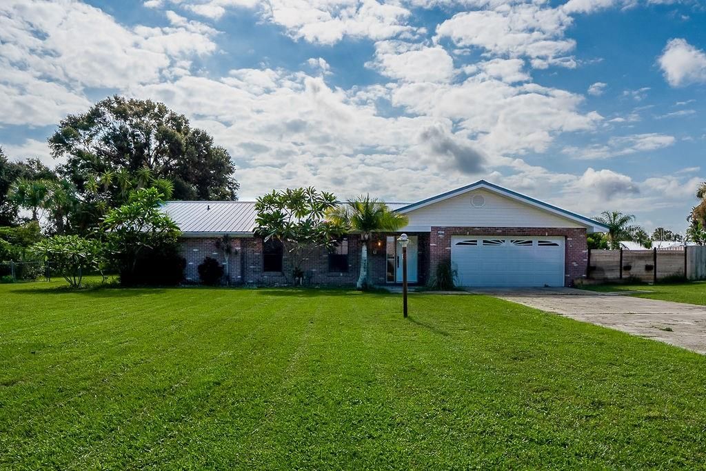 252 LAKE LINK ROAD, Winter Haven, FL 33884