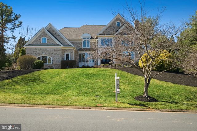1156 FIELDVIEW DR, Reston, VA 20194
