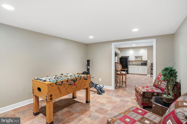 1156 FIELDVIEW DR, Reston, VA 20194