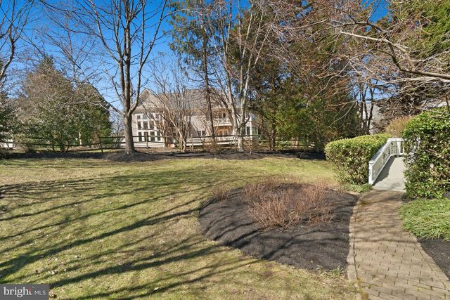 1156 FIELDVIEW DR, Reston, VA 20194