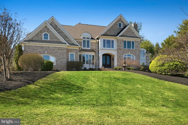 1156 FIELDVIEW DR, Reston, VA 20194