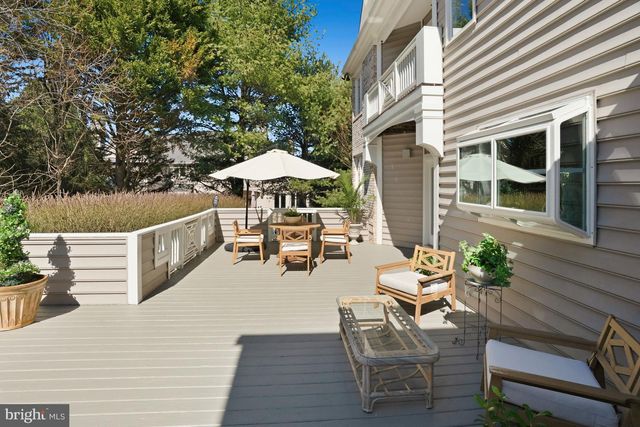 1156 FIELDVIEW DR, Reston, VA 20194