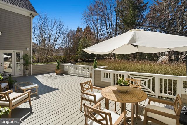 1156 FIELDVIEW DR, Reston, VA 20194