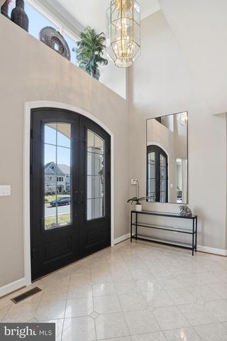 1156 FIELDVIEW DR, Reston, VA 20194