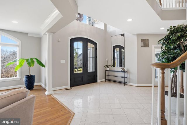 1156 FIELDVIEW DR, Reston, VA 20194