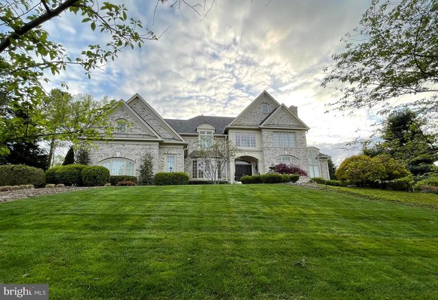 1156 FIELDVIEW DR, Reston, VA 20194