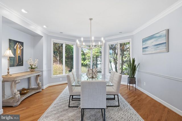 1156 FIELDVIEW DR, Reston, VA 20194