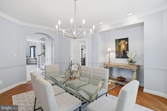 1156 FIELDVIEW DR, Reston, VA 20194