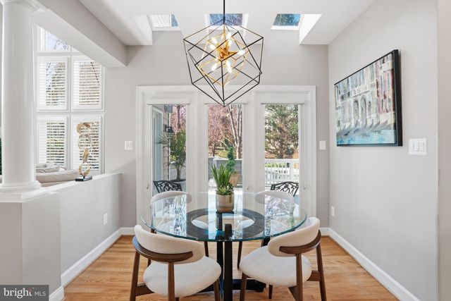 1156 FIELDVIEW DR, Reston, VA 20194