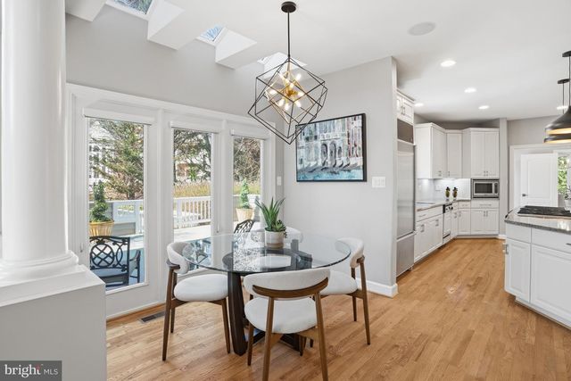 1156 FIELDVIEW DR, Reston, VA 20194