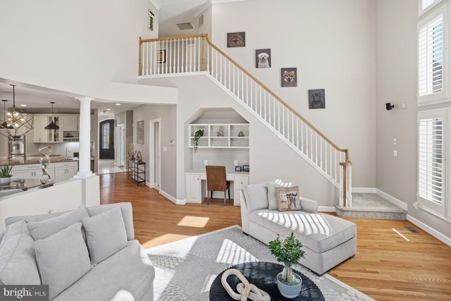 1156 FIELDVIEW DR, Reston, VA 20194