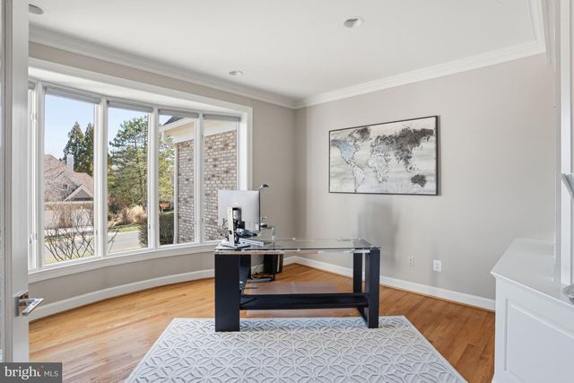 1156 FIELDVIEW DR, Reston, VA 20194