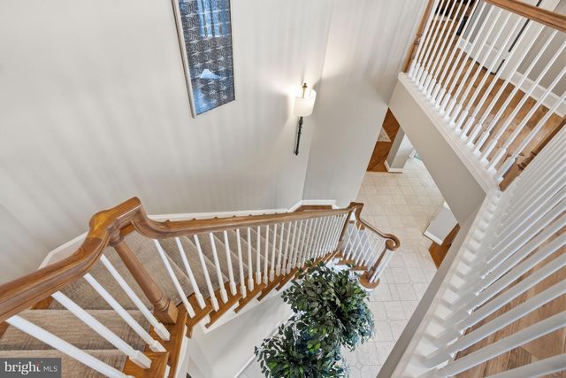 1156 FIELDVIEW DR, Reston, VA 20194