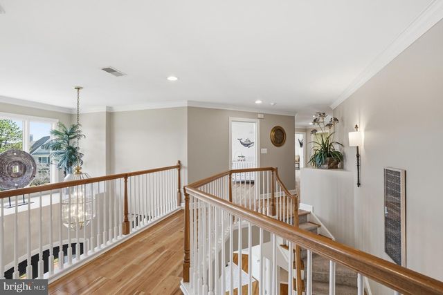 1156 FIELDVIEW DR, Reston, VA 20194