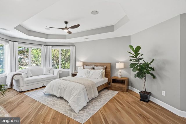 1156 FIELDVIEW DR, Reston, VA 20194