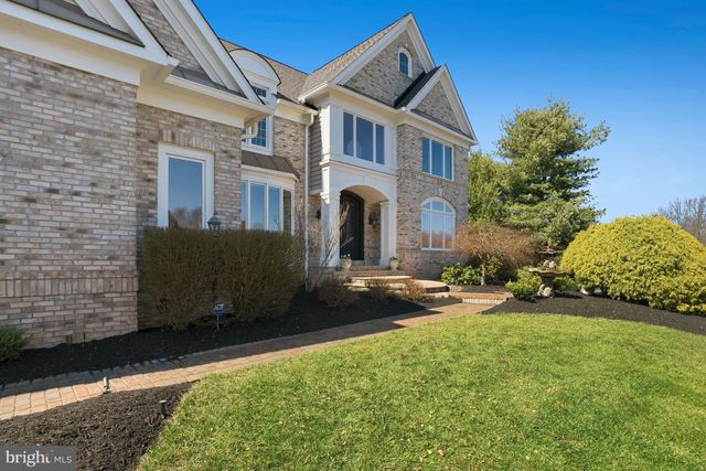 1156 FIELDVIEW DR, Reston, VA 20194