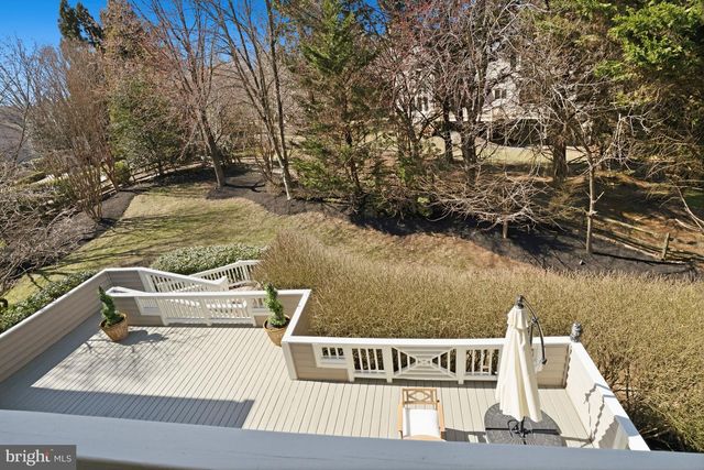 1156 FIELDVIEW DR, Reston, VA 20194