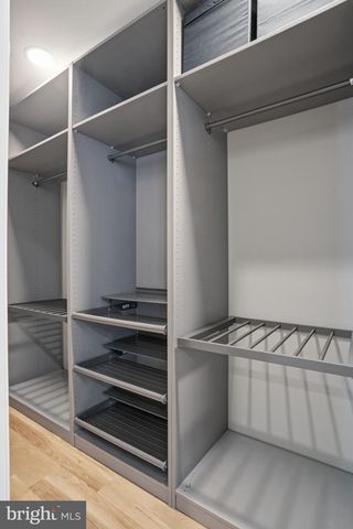 1156 FIELDVIEW DR, Reston, VA 20194