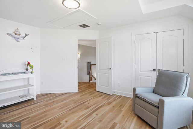 1156 FIELDVIEW DR, Reston, VA 20194