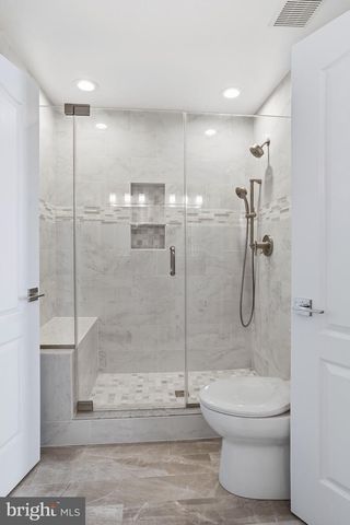 1156 FIELDVIEW DR, Reston, VA 20194