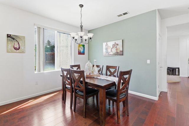 1993 Ellesmere Loop, Roseville, CA 95747