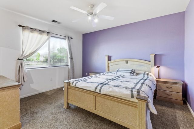 1993 Ellesmere Loop, Roseville, CA 95747