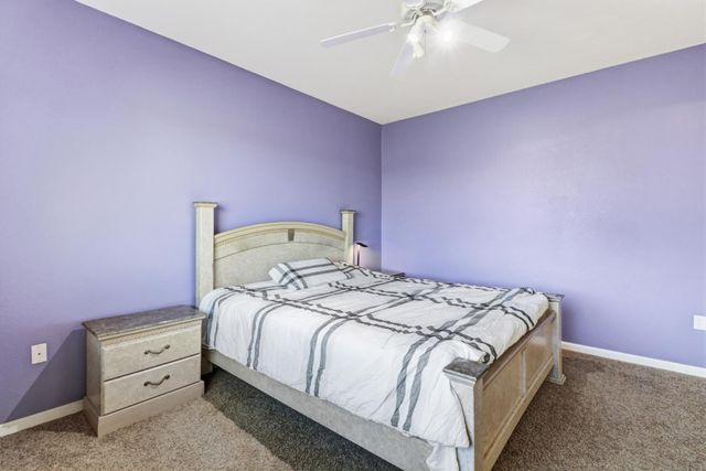 1993 Ellesmere Loop, Roseville, CA 95747