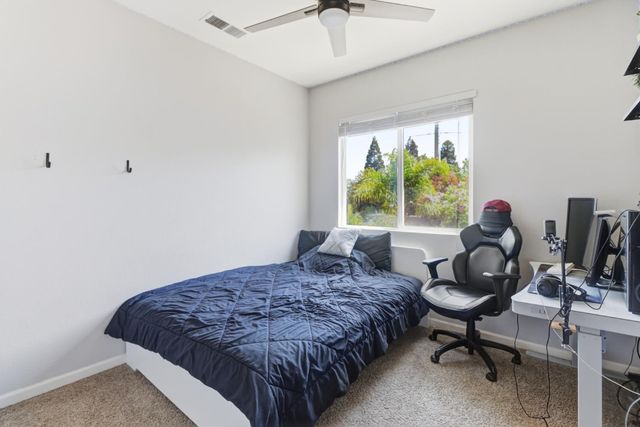 1993 Ellesmere Loop, Roseville, CA 95747