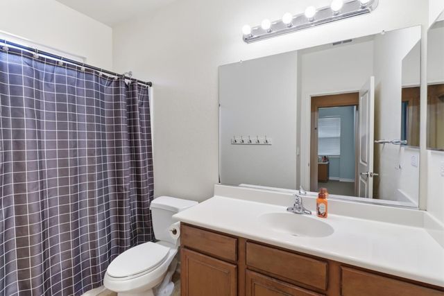 1993 Ellesmere Loop, Roseville, CA 95747