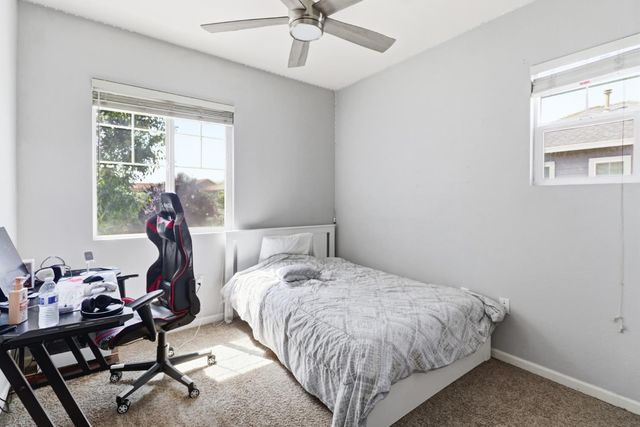 1993 Ellesmere Loop, Roseville, CA 95747