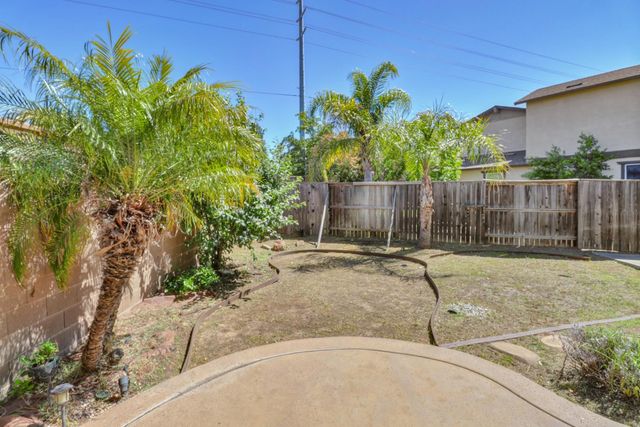 1993 Ellesmere Loop, Roseville, CA 95747