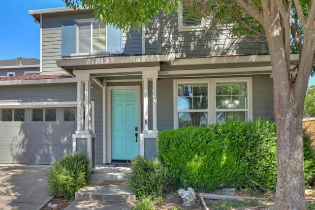 1993 Ellesmere Loop, Roseville, CA 95747