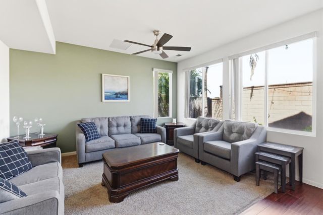 1993 Ellesmere Loop, Roseville, CA 95747
