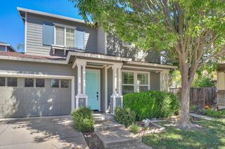 1993 Ellesmere Loop, Roseville, CA 95747