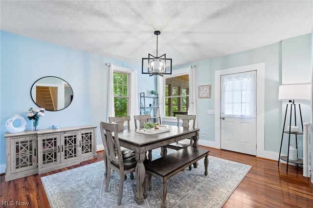 247 Milan Street N, Canal Fulton, OH 44614