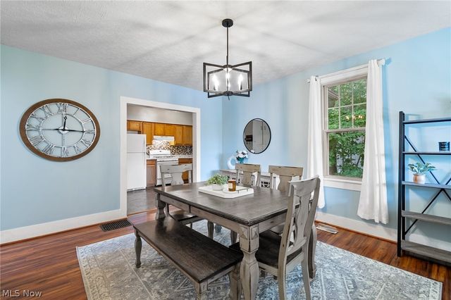247 Milan Street N, Canal Fulton, OH 44614