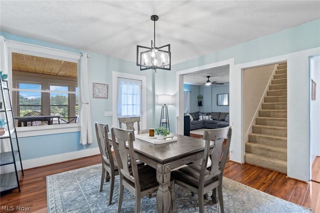 247 Milan Street N, Canal Fulton, OH 44614