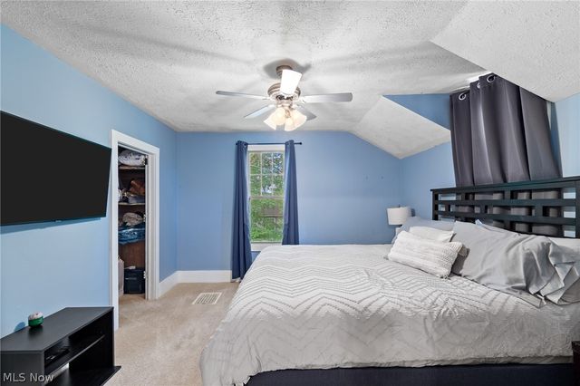 247 Milan Street N, Canal Fulton, OH 44614