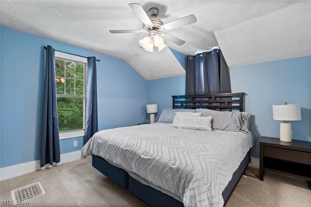 247 Milan Street N, Canal Fulton, OH 44614