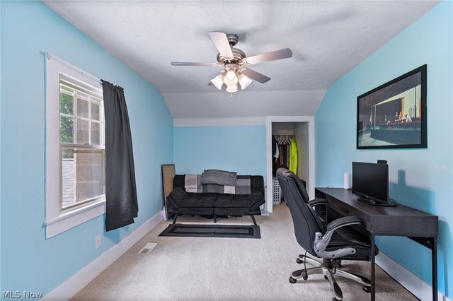 247 Milan Street N, Canal Fulton, OH 44614