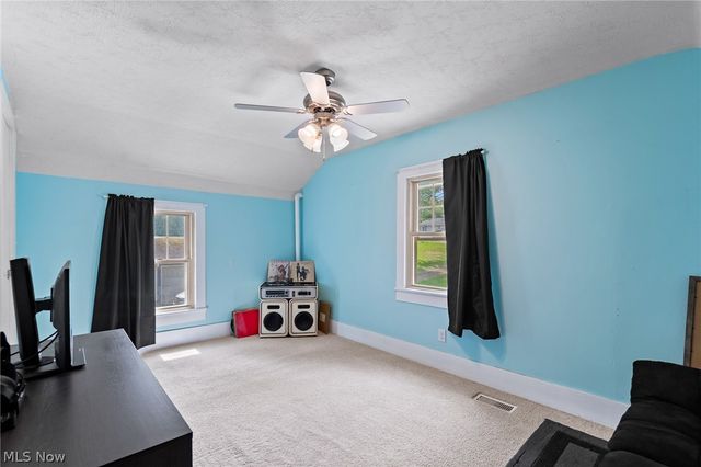247 Milan Street N, Canal Fulton, OH 44614