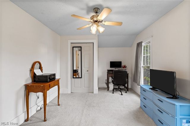 247 Milan Street N, Canal Fulton, OH 44614