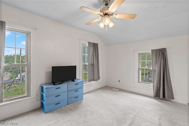 247 Milan Street N, Canal Fulton, OH 44614