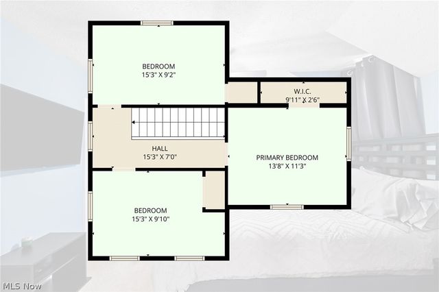 247 Milan Street N, Canal Fulton, OH 44614