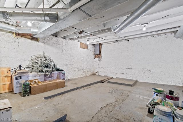 247 Milan Street N, Canal Fulton, OH 44614