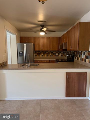 147 HEATHER CROFT, Egg Harbor Township, NJ 08234