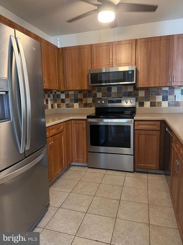 147 HEATHER CROFT, Egg Harbor Township, NJ 08234