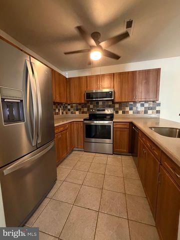 147 HEATHER CROFT, Egg Harbor Township, NJ 08234
