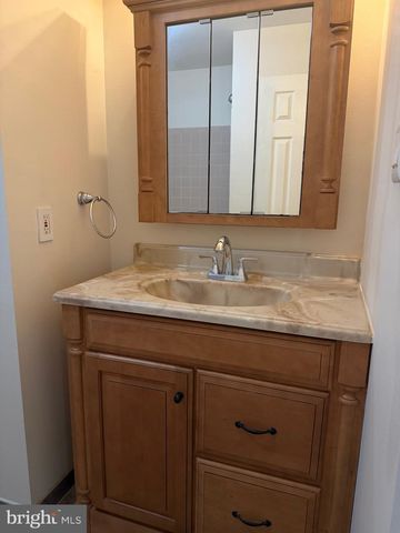 147 HEATHER CROFT, Egg Harbor Township, NJ 08234